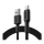 Kabel Green Cell Lightning - USBA 1.2m